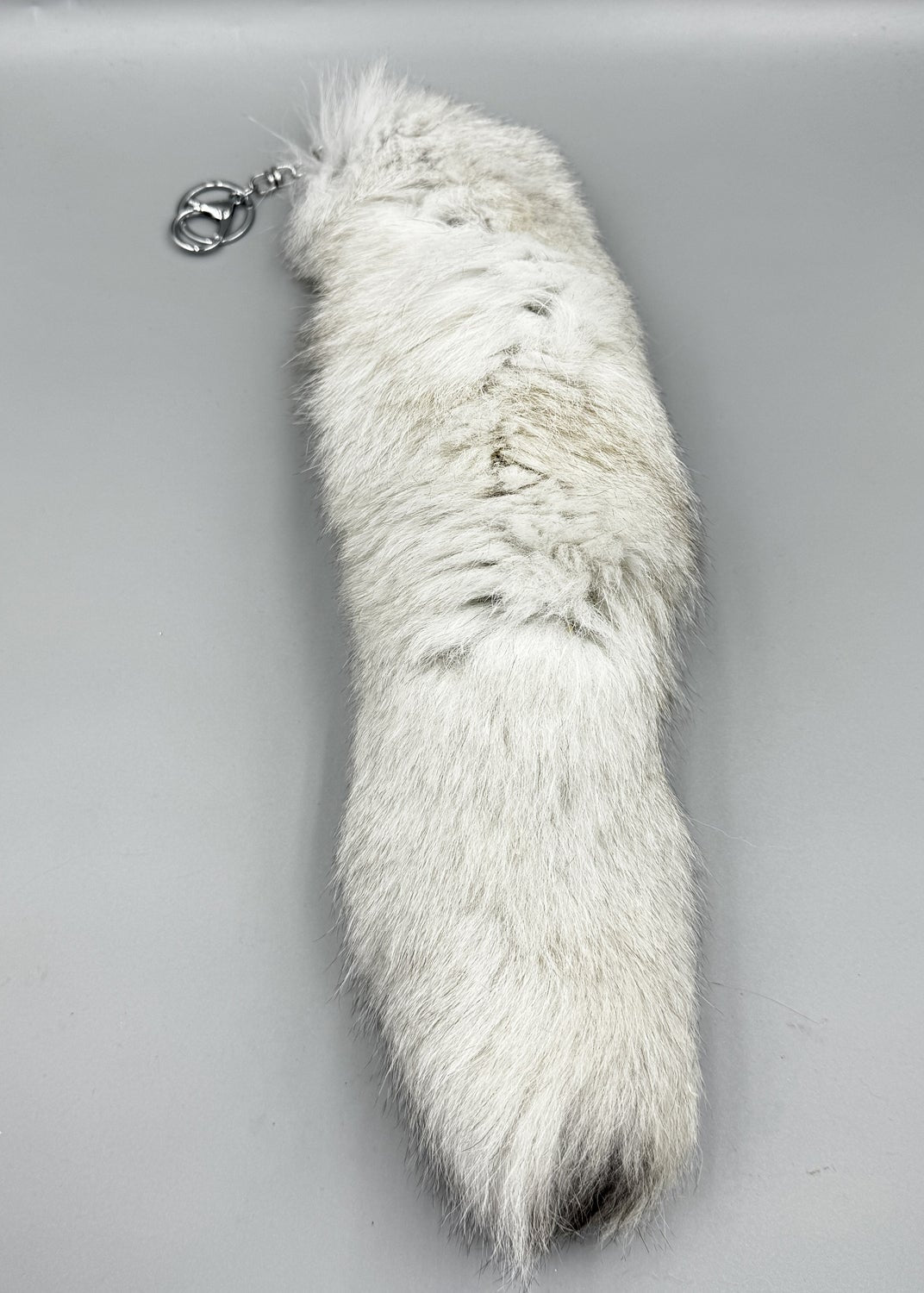 Tail Keychain K1319