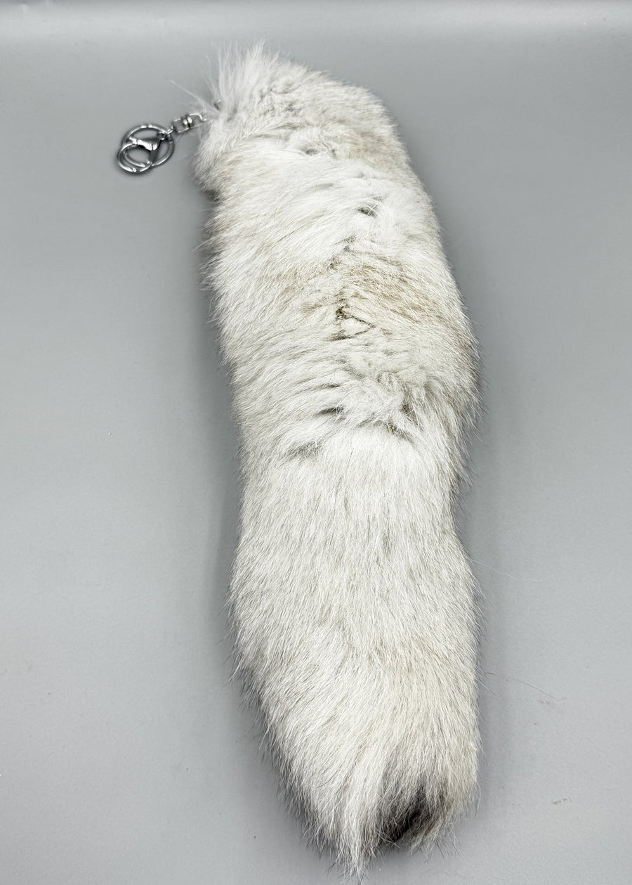 Tail Keychain K1319