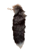 Tail Keychain K1319