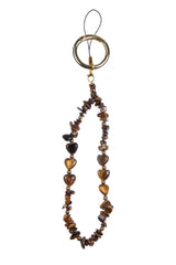 Tiger Eye