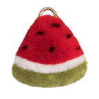 Watermelon Keychain K1374 - view 2