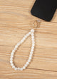 White Jade