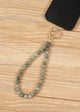 Grey Labradorite