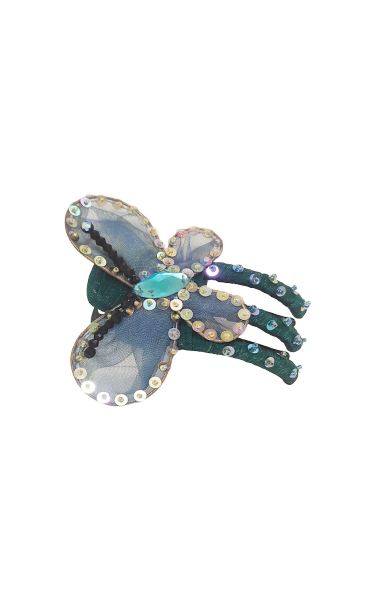Hair Accessories L0040