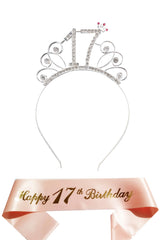 17