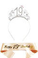 19
