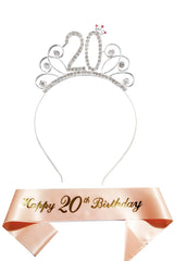 20