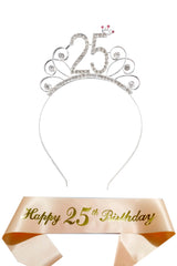 25