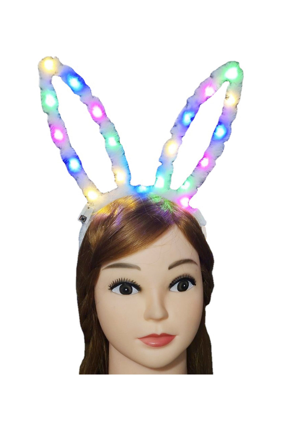 Rabbit Ears Light Headband L2998 - view 3