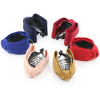 Bow Hair Clip L3160