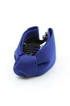 Bow Hair Clip L3160