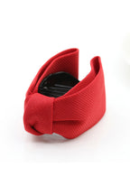 Bow Hair Clip L3160