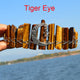 Tiger Eye