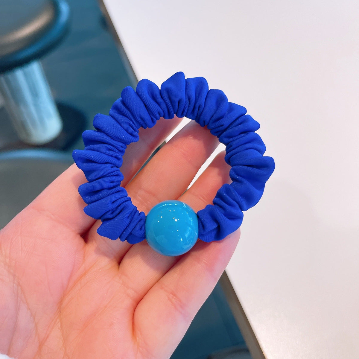 Hair Scrunchies L3868
