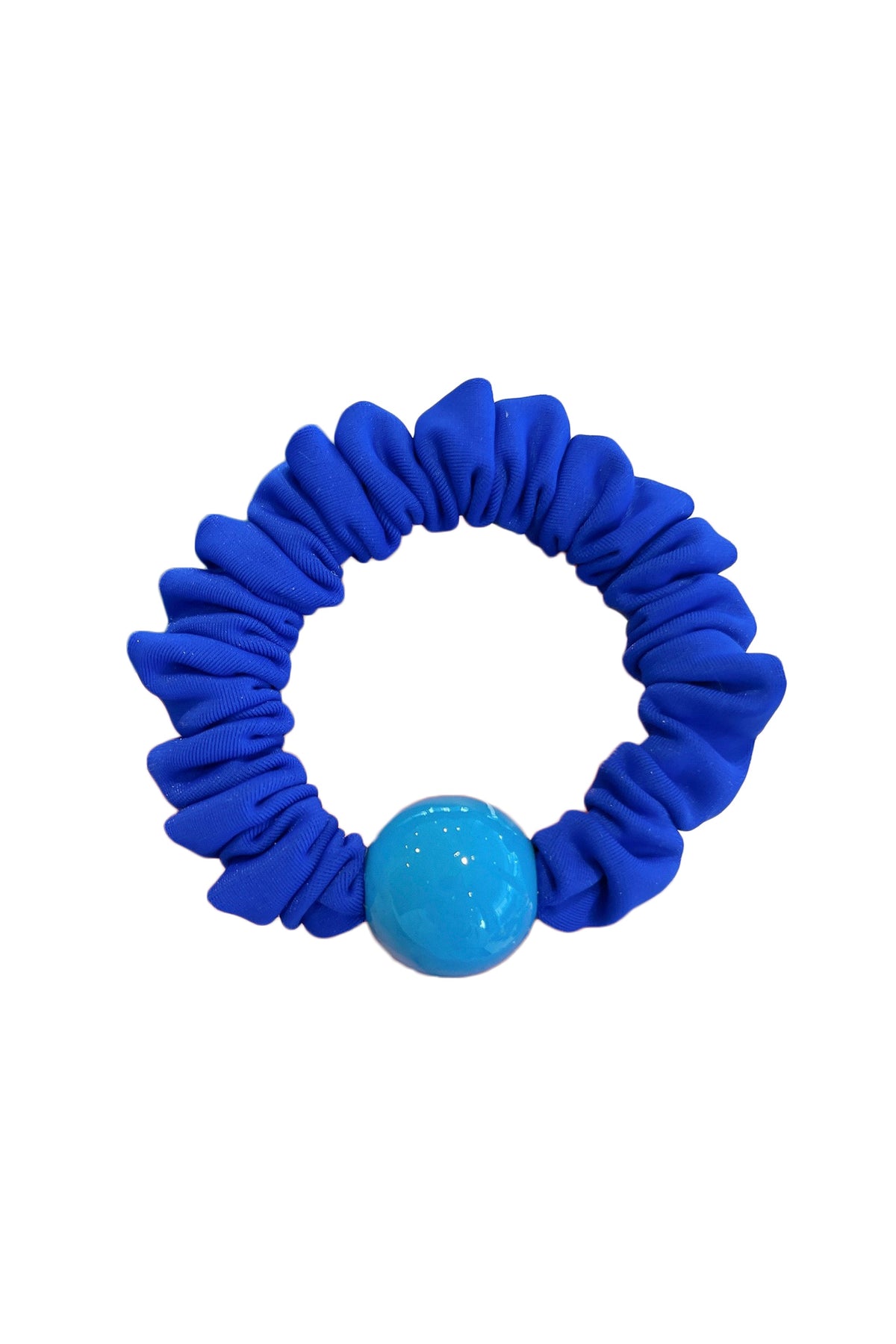 Hair Scrunchies L3868