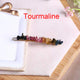 Tourmaline