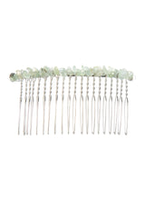 Prehnite