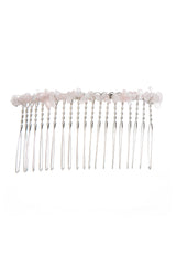 Clear Quartz (2)