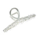 SL Clearquartz