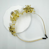 Clear Quartz