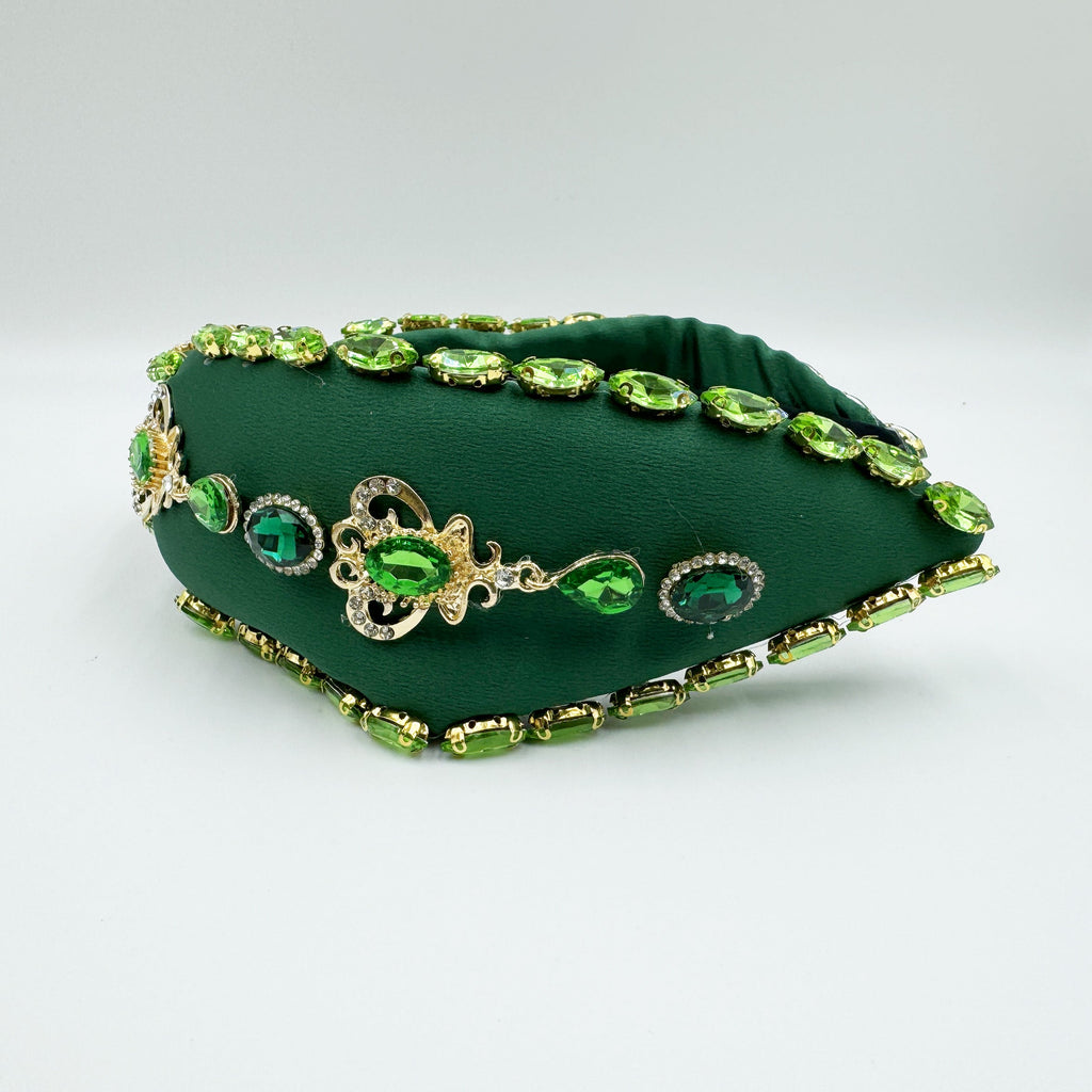 #Color_GREEN