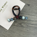 Fashion Hair Clip L5115