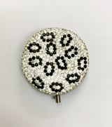 Dotted