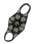 Rhinestone Mask MASK-15