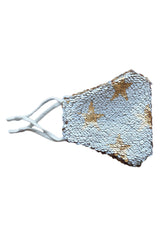 No.13