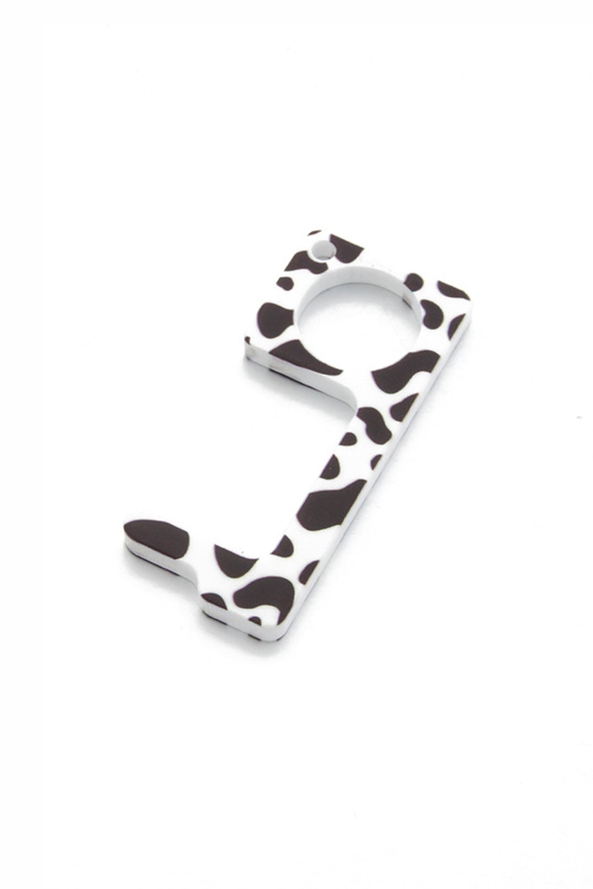 Acrylic Contactless Door Opener MIS0399