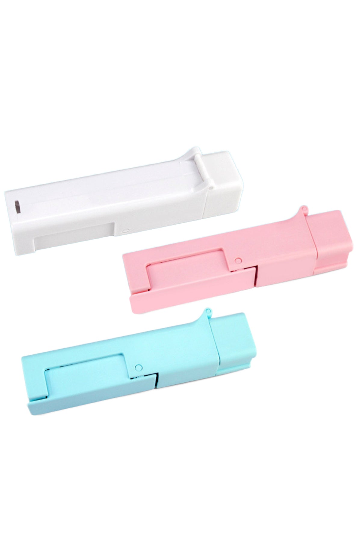 Safe Touch Accessory Sanitary Tools MIS0412