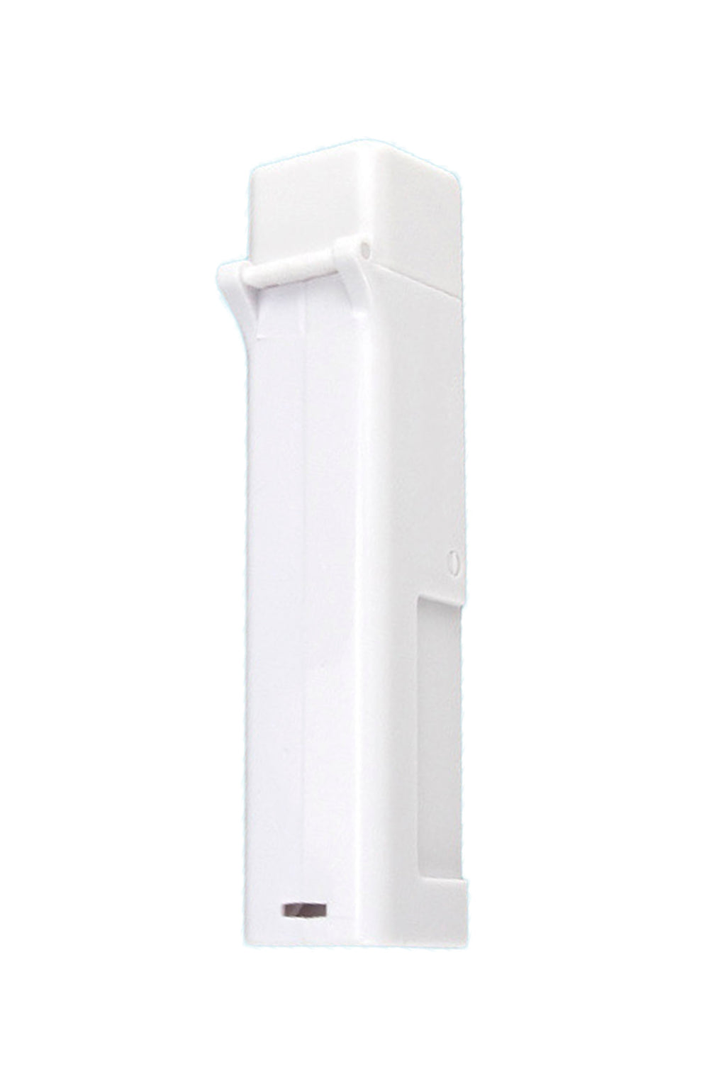Safe Touch Accessory Sanitary Tools MIS0412