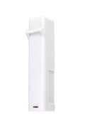 Safe Touch Accessory Sanitary Tools MIS0412