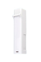 Safe Touch Accessory Sanitary Tools MIS0412