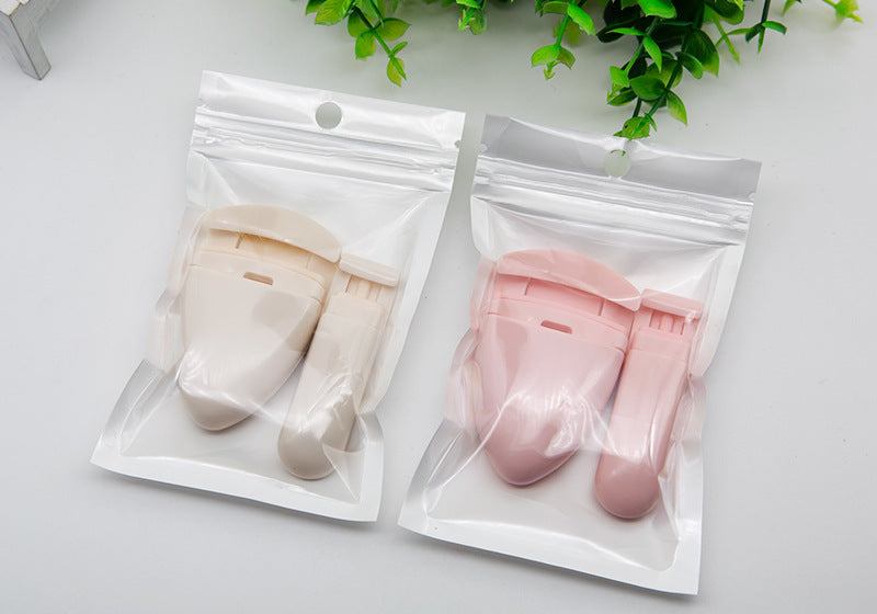 Plastic Eyelash Curler MIS0426