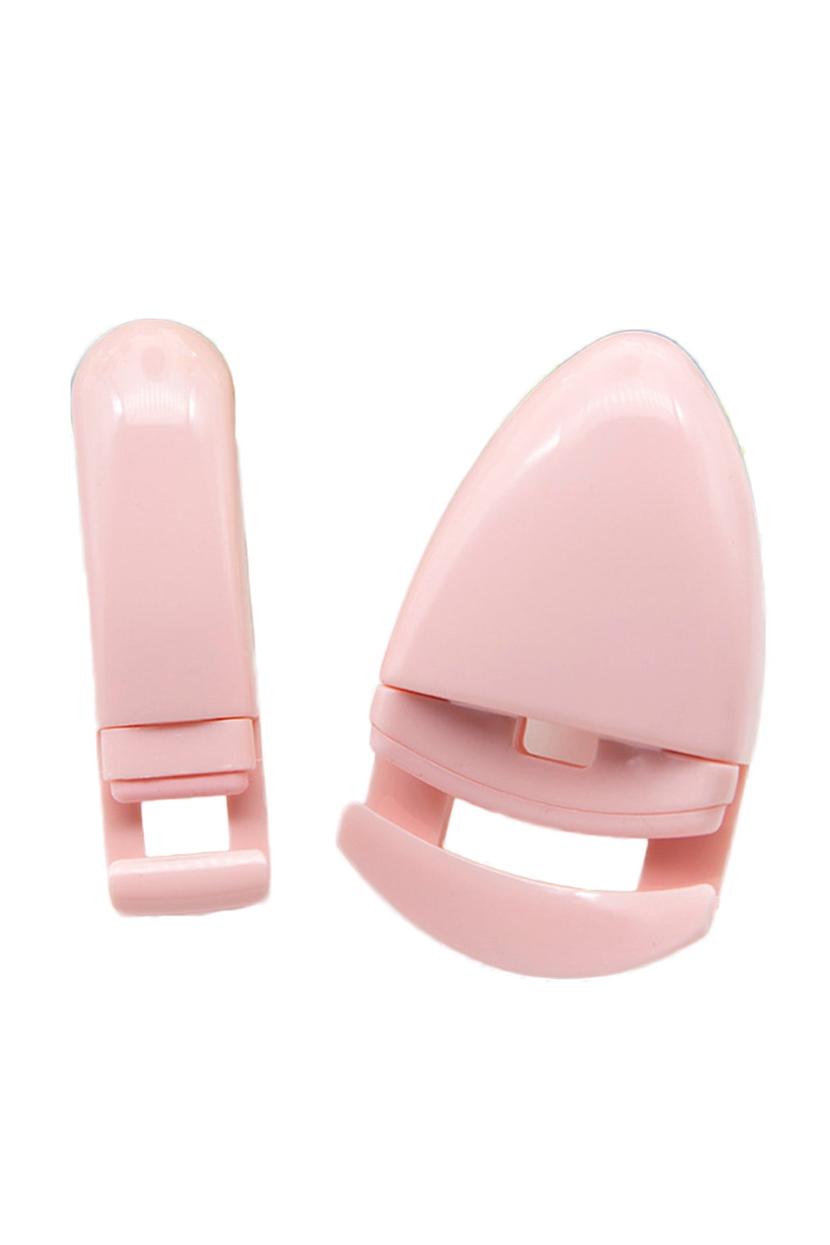 Plastic Eyelash Curler MIS0426
