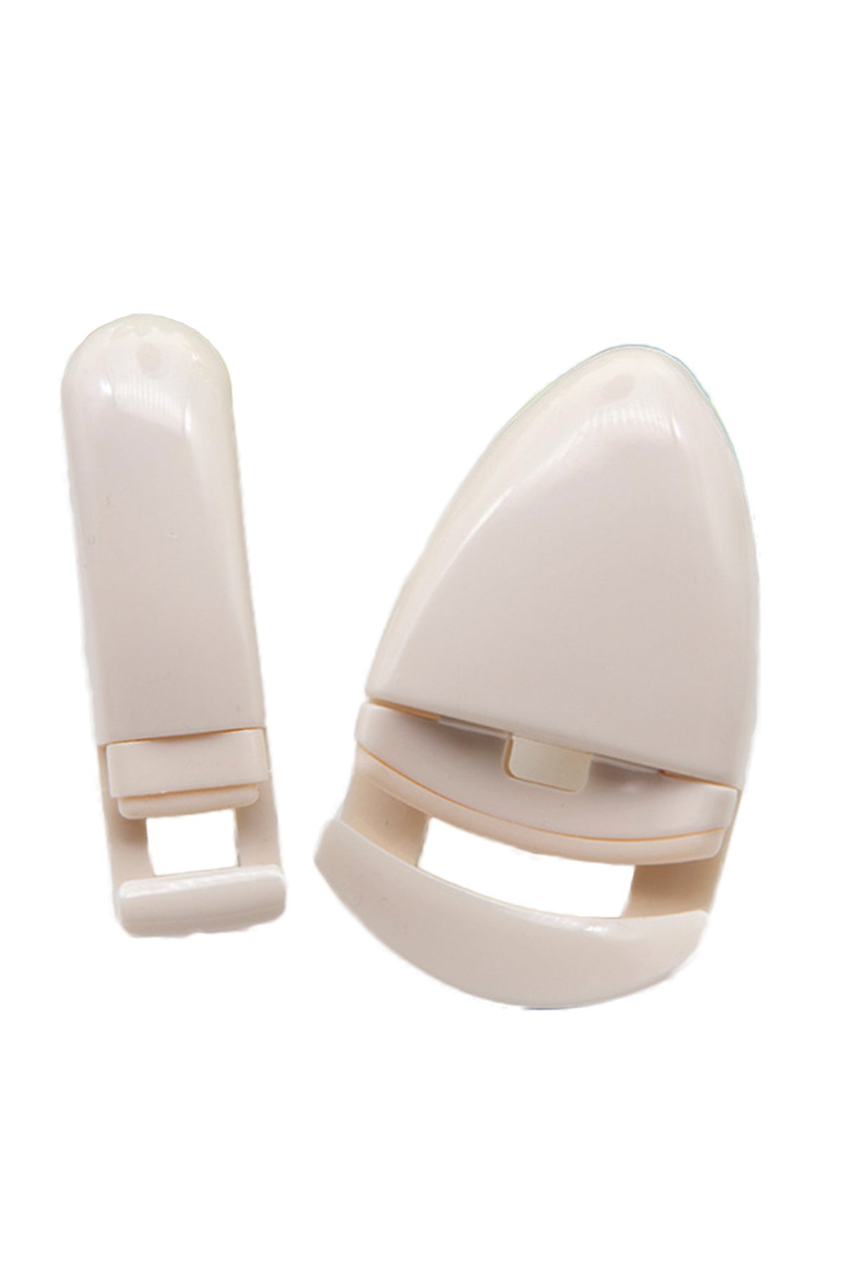 Plastic Eyelash Curler MIS0426