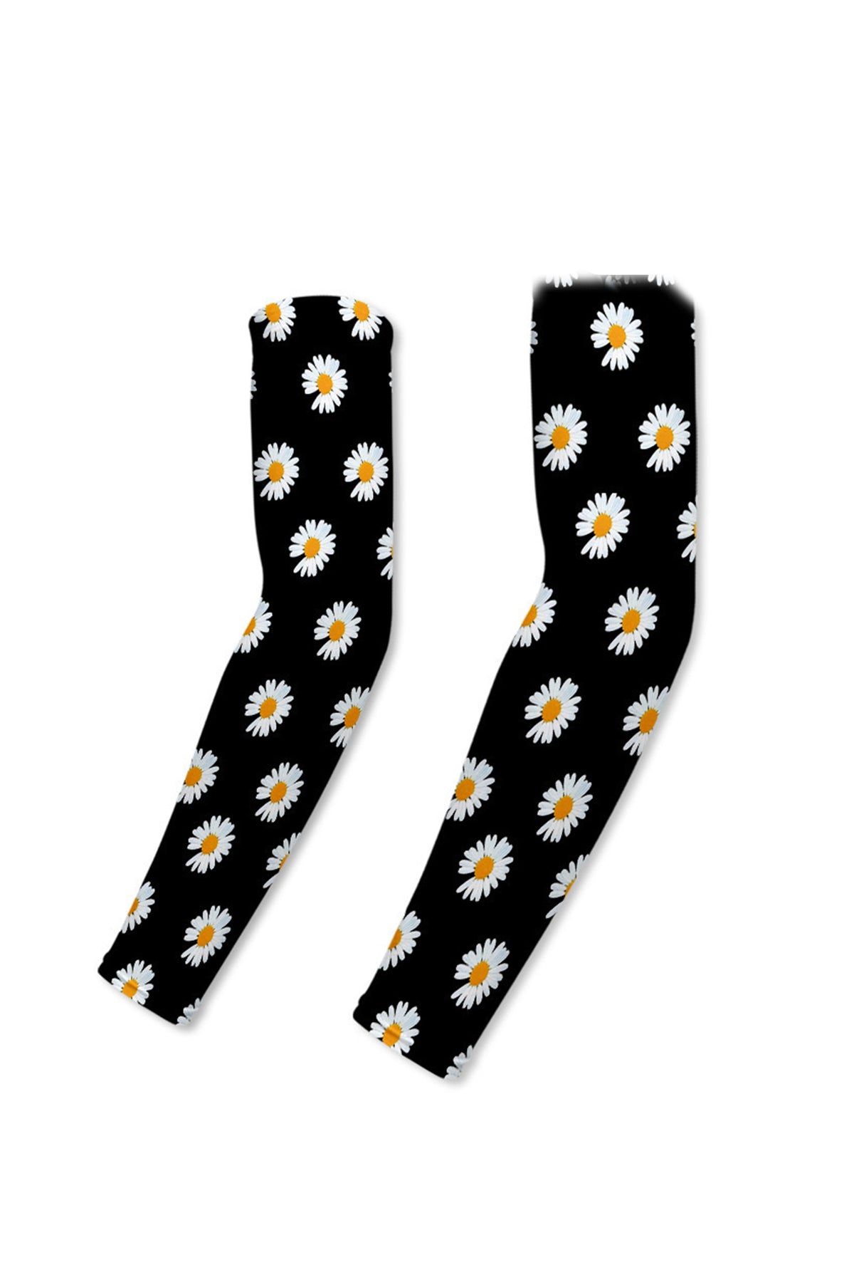 Daisy Arm Sleeve MIS0511