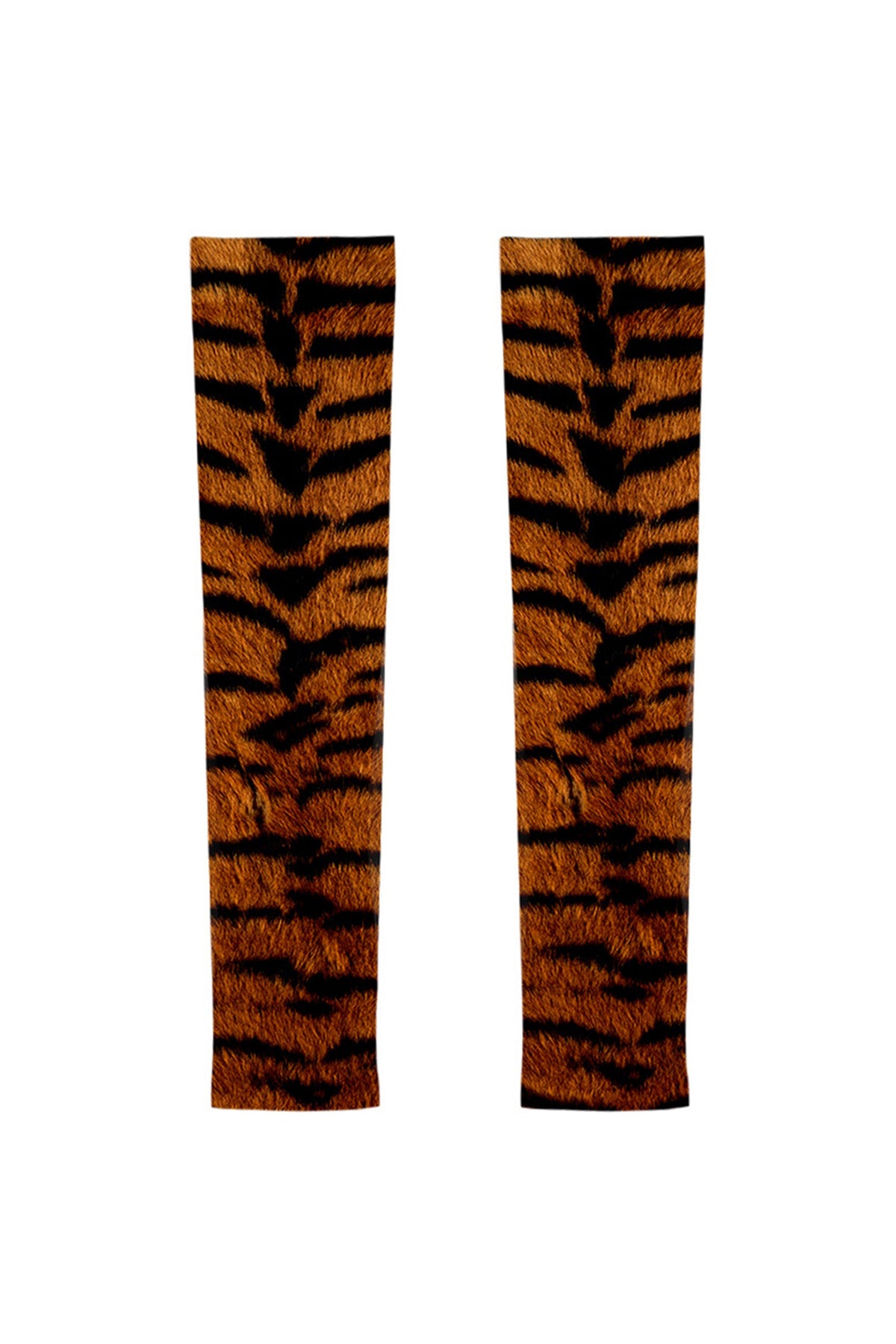 Animal Printed Arm Sleeve MIS0513