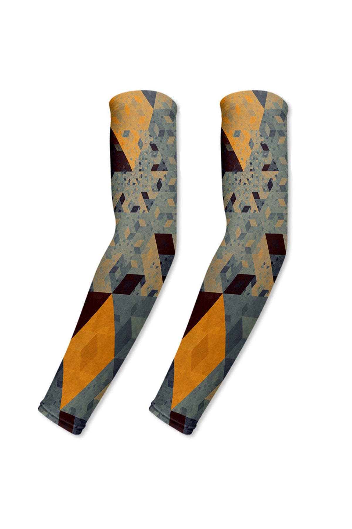 Printed Arm Sleeve MIS0514-L