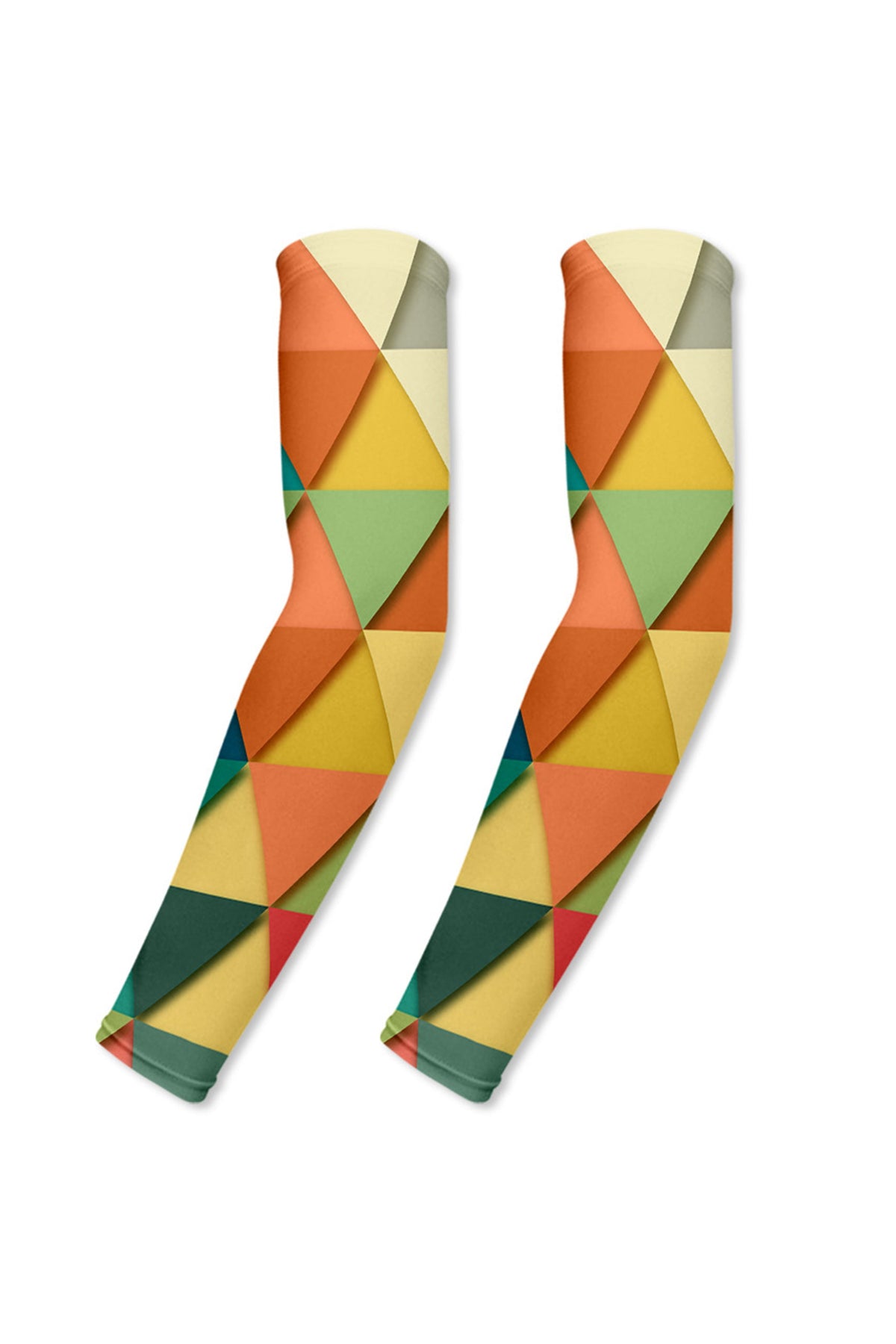 Printed Arm Sleeve MIS0514-L