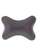 Car Accessories - Rhinestone Pillow Cover MIS0533