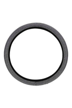 Car Accessories - Rhinestone Steering Wheel Cover MIS0535