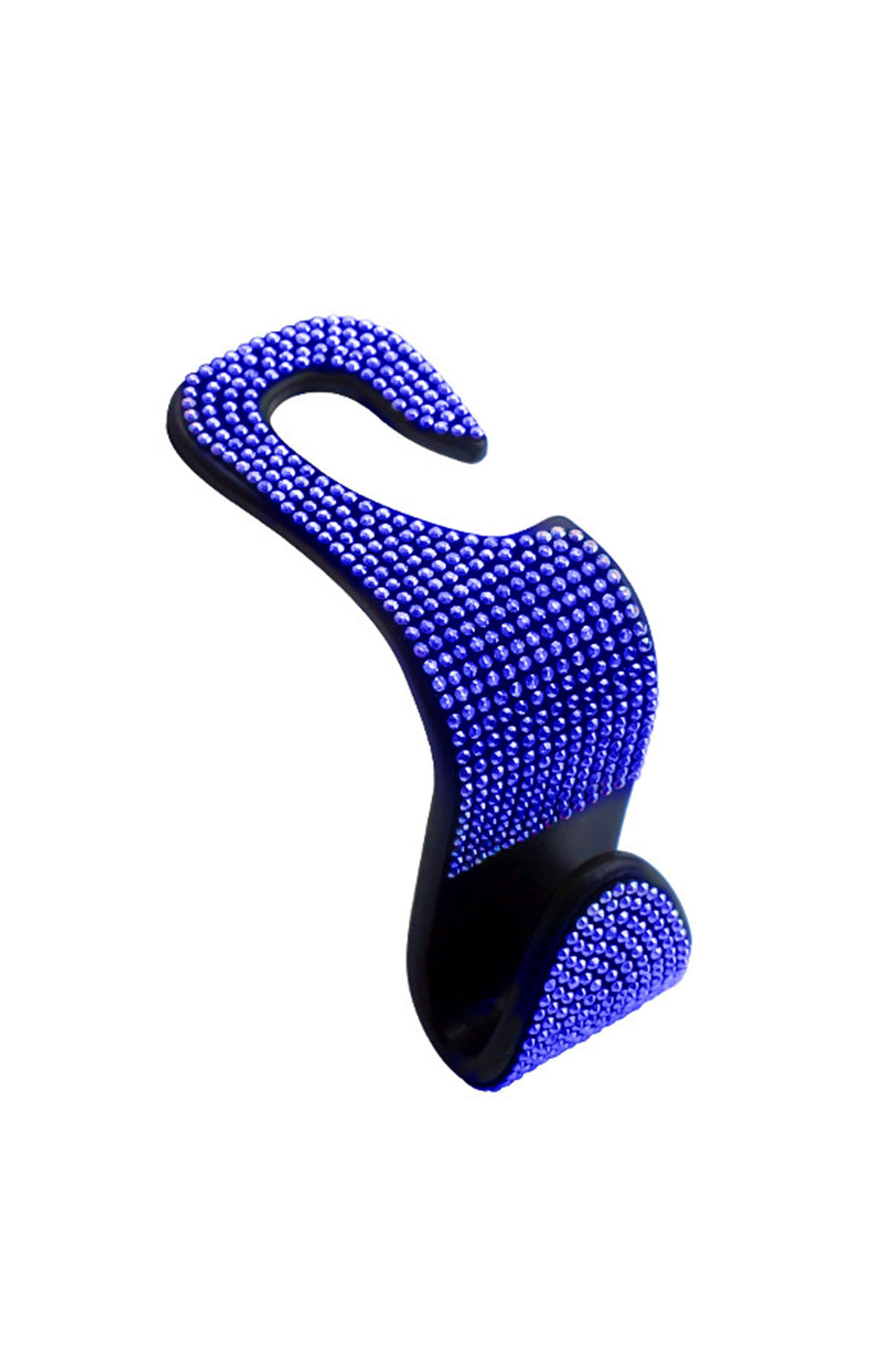 Car Accessories - Rhinestone Hook MIS0536