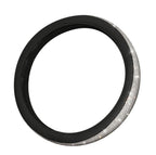 Car Accessories - Steering Wheel Cover MIS0566