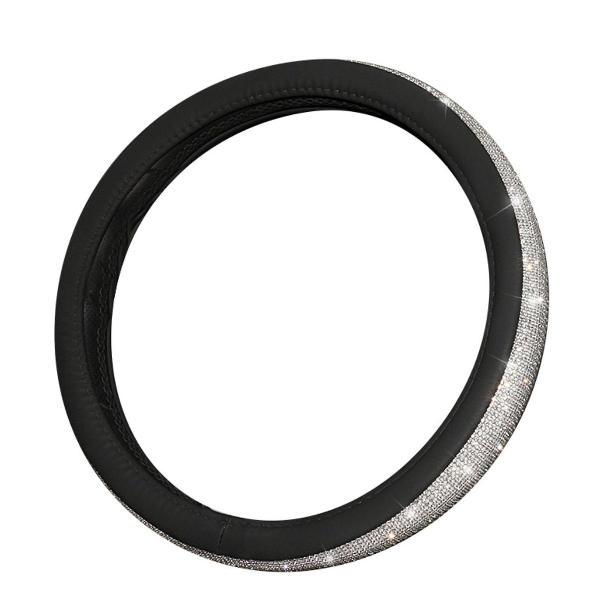 Car Accessories - Steering Wheel Cover MIS0566