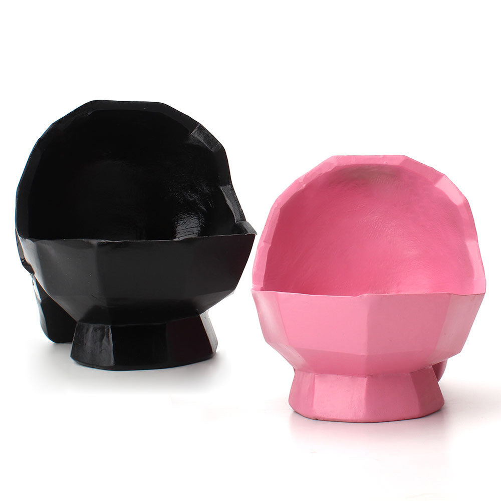 Skull Storage Phone Holder MIS0574 – view 5