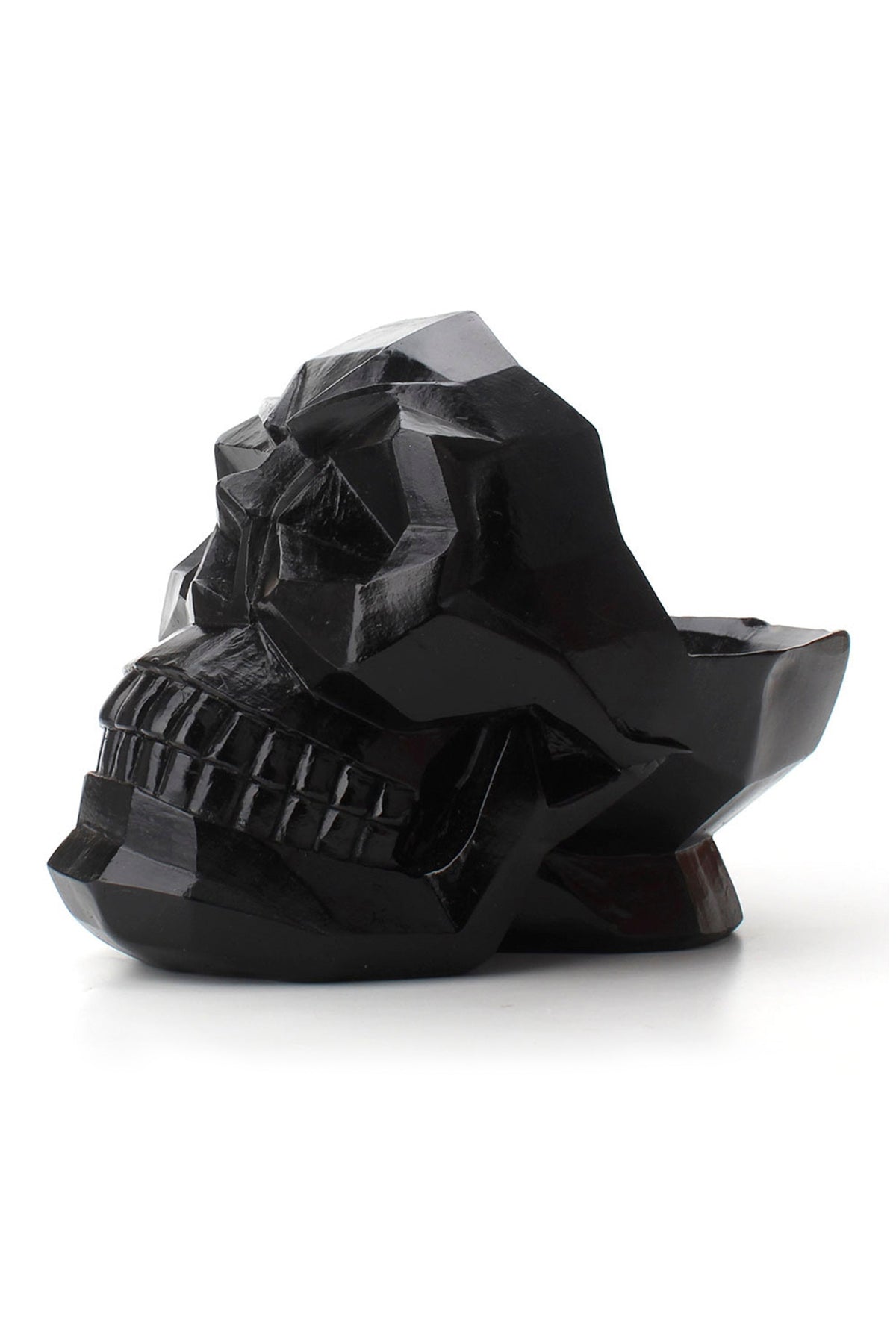 Skull Storage Phone Holder MIS0574