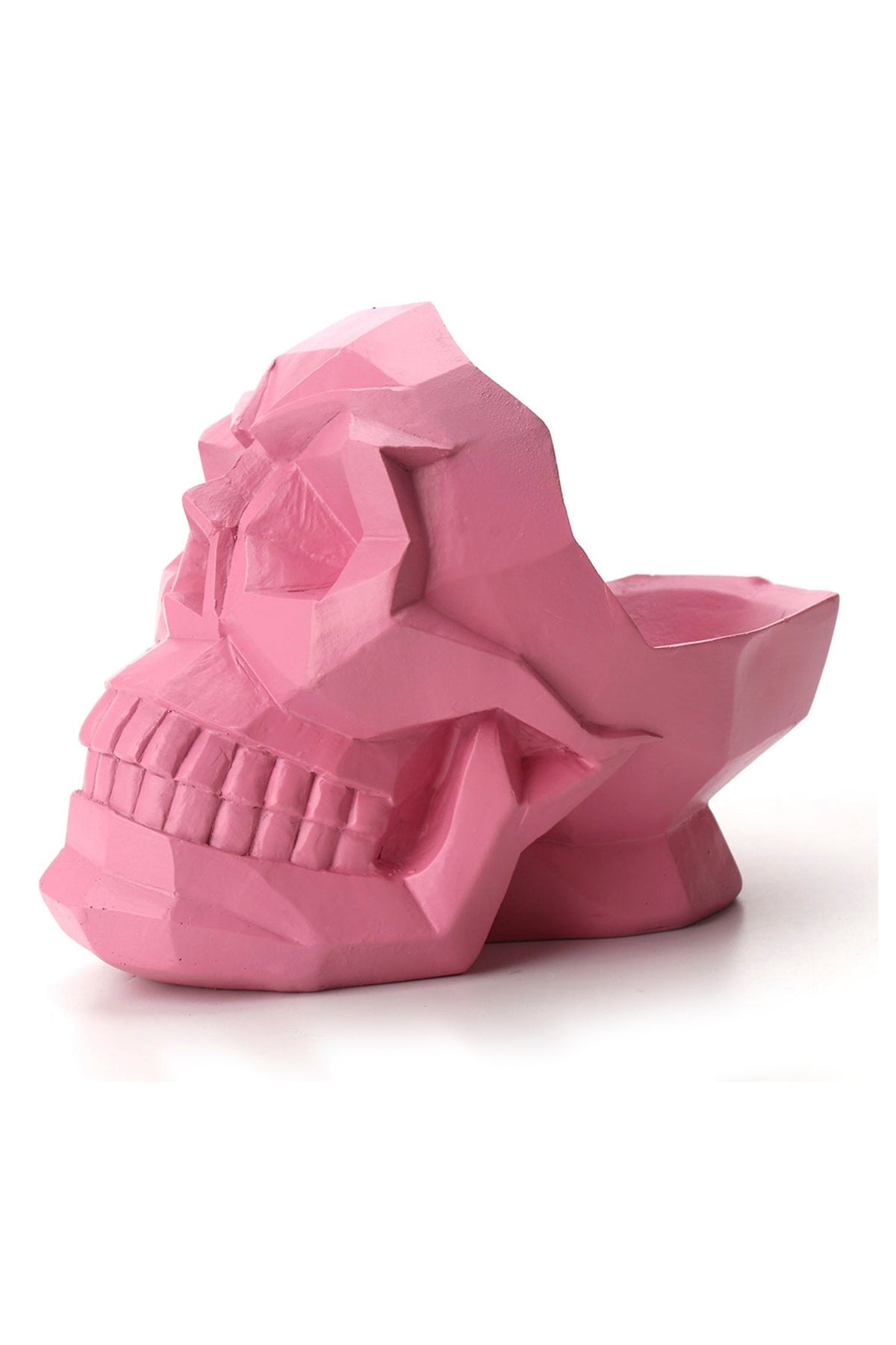 Skull Storage Phone Holder MIS0574 – view 2