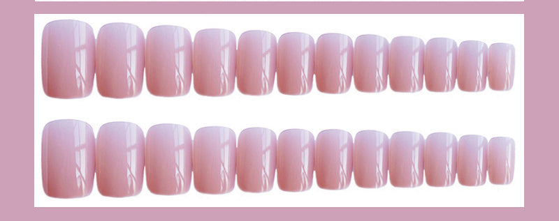 Nail Patch MIS0597